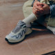 Salomon XT-Whisper